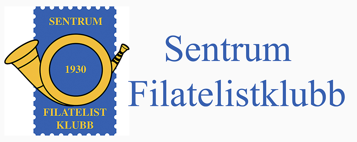 SentrumFK logo